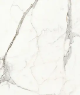 Roman GT609852FR dAvenza Carrara 60 x 60