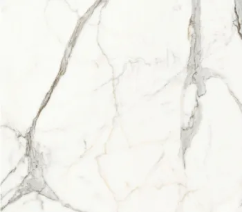 Roman GT609852FR dAvenza Carrara 60 x 60<br> 1