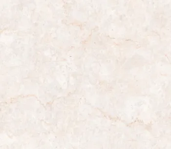 Roman GT609856FR dBotticino Natural 60 x 60<br> 1