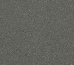 UKURAN 60 X 60 Roman GT605103CR Metropolitan Noir 60 x 60<br> 1 roman_metropolitan_noir_gt605103cr_60x60