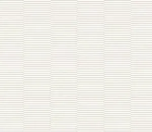 UKURAN 20 X 40 Roman W40227 dCanna Bianco 20 x 40<br> 1 roman_w40227_dcanna_bianco_20_x_40