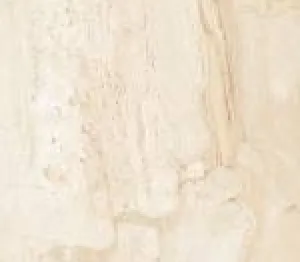 UKURAN 30 X 60 Roman W63342R dPienza Beige 30 x 60<br> 1 roman_w63342r_dpienza_beige_30x60