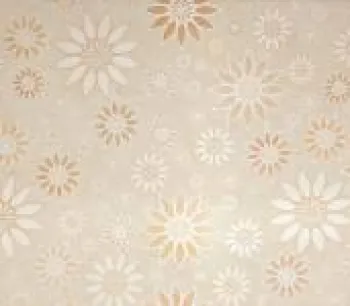 Roman W63423R dCharlotte Blossom 30 x 60<br> 1