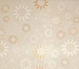 UKURAN 30 X 60 Roman W63423R dCharlotte Blossom 30 x 60<br> 1 roman_w63423r_dcharlotte_blossom_30x60