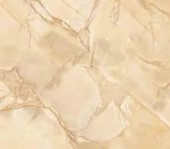 Roman W63424R dMantova Oro 30 x 60<br> 1