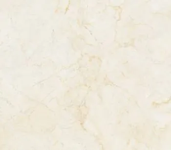 ROMAN W63555R dPotenza Sand 30x60 1