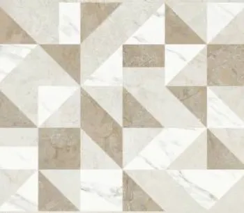 ROMAN W63558R dPotenza Geometric 30x60 1