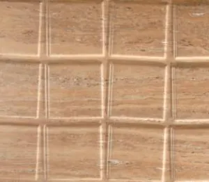 UKURAN 30 X 60 ROMAN W63859R dGuidonia Almond 30x60 1 roman_w63859r_dguidonia_almond_30x60