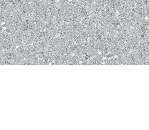 UKURAN 60 X 60 SANDIMAS Limestone Light Grey 60 X 60<br> 1 sandimas_limestone_light_grey_60_x_60