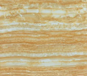 UKURAN 80 X 80 VALENTINO GRESS AGATE CREAM 80 X80<br> 1 valentinogress_agate_cream_80_x_80