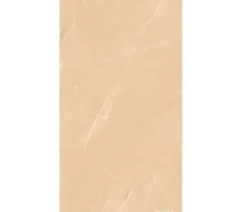 VALENTINO GRESS ALBA BEIGE 60 X 60<br> 1