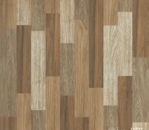 UKURAN 60 X 60 VALENTINO GRESS ALENTO WOOD 60 X 60 1 valentinogress_alento_wood_60_x_60