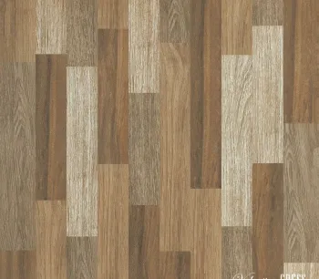 VALENTINO GRESS ALENTO WOOD 60 X 60 1