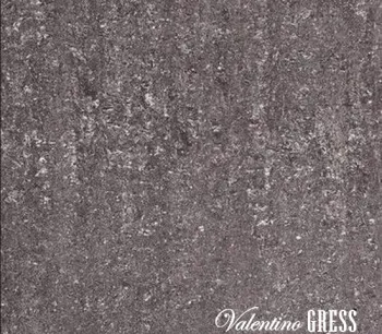 VALENTINO GRESS AMAZON MED GREY 60 X 60<br> 1