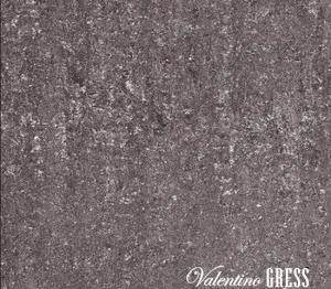 UKURAN 60 X 60 VALENTINO GRESS AMAZON MED GREY 60 X 60<br> 1 valentinogress_amazon_med_grey_60_x_60