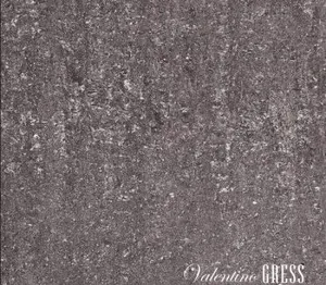 UKURAN 80 X 80 VALENTINO GRESS AMAZON MED GREY 80 x 80<br> 1 valentinogress_amazon_med_grey_80_x_80