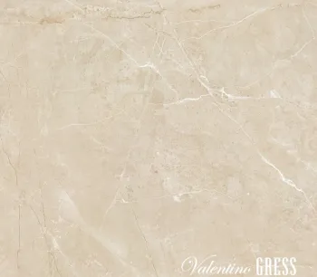 VALENTINO GRESS ANTIUM BEIGE HONED 60 X 60<br> 1