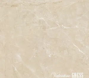 UKURAN 60 X 60 VALENTINO GRESS ANTIUM BEIGE 60 X 60<br> 3 valentinogress_antium_beige_60_x_60