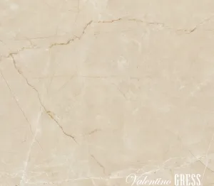 UKURAN 60 X 60 VALENTINO GRESS ANTIUM BEIGE 60 X 60<br> 1 valentinogress_antium_beige_60_x_601