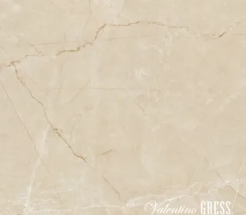 VALENTINO GRESS ANTIUM BEIGE 60 X 60<br> 1