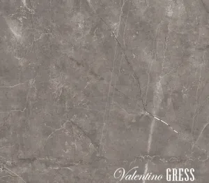 UKURAN 60 X 60 VALENTINO GRESS ANTIUM DARK GREY 60 X 60<br> 2 valentinogress_antium_dark_grey_60_x_602