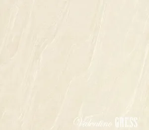 UKURAN 60 X 60 VALENTINO GRESS NEW AVENZA IVORY 60 X 60 1 valentinogress_avenza_ivory_60_x_60