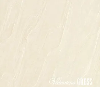 VALENTINO GRESS NEW AVENZA IVORY 60 X 60 1