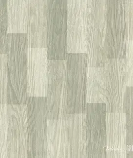 VALENTINO GRESS AVISIO WOOD 60 X 60