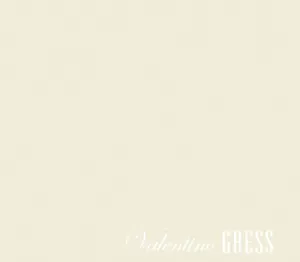 UKURAN 60 X 60 VALENTINO GRESS DOUBLE GREY 60 x 60<br> 1 valentinogress_bianco_ivory_60_x_60