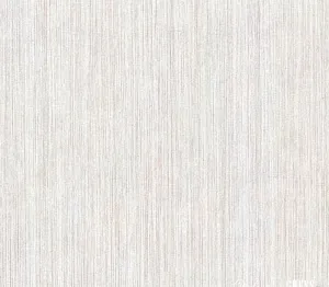 UKURAN 60 X 60 VALENTINO GRESS BRECCIA WHITE 60 X 60<br> 1 valentinogress_breccia_white_60_x_60