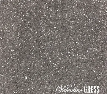 VALENTINO GRESS DALLAS DARK GREY POLISHED 60 X 60<br> 1