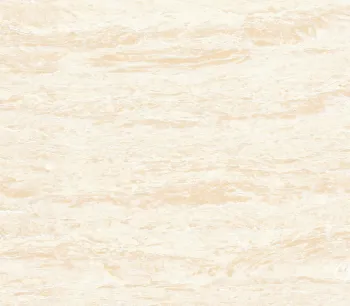 VALENTINO GRESS FLUSSO BEIGE 60 X 120<br> 1