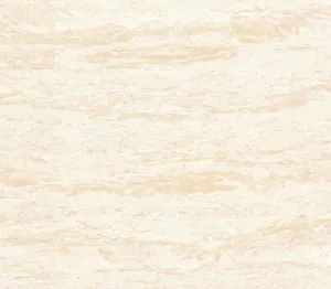 UKURAN 80 X 80 VALENTINO GRESS FLUSSO BEIGE 80 X 80 1 valentinogress_flusso_beige_60_x_120