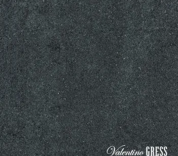 VALENTINO GRESS GALAXY STONE BLACK 60 X 60<br> 1