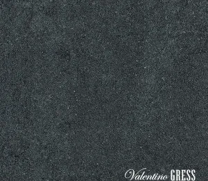 UKURAN 60 X 60 VALENTINO GRESS GALAXY STONE BLACK 60 X 60<br> 1 valentinogress_galaxy_stone_black_60_x_60