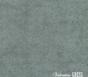 UKURAN 60 X 60 VALENTINO GRESS GALAXY STONE DARK GREY 60 X 60<br> 1 valentinogress_galaxy_stone_dark_grey_60_x_60