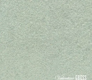 VALENTINO GRESS GALAXY STONE LIGHT GREY 60 X 60<br> 1