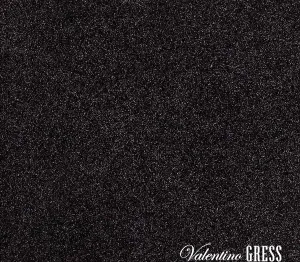 UKURAN 60 X 60 VALENTINO GRESS MOONSTONE BLACK 60 X 60<br> 1 valentinogress_moonstone_black_60_x_60