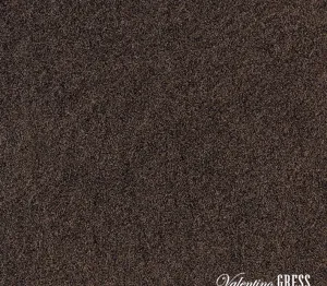 UKURAN 60 X 60 VALENTINO GRESS MOONSTONE BROWN 60 X 60<br> 1 valentinogress_moonstone_brown_60_x_60