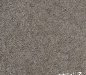 UKURAN 60 X 60 VALENTINO GRESS MOONSTONE GREY 60 X 60<br> 1 valentinogress_moonstone_grey_60_x_60