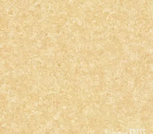 UKURAN 80 X 80 VALENTINO GRESS MOROCCO MED CREAM 80 x 80<br> 1 valentinogress_morocco_med_cream_80_x_80