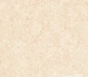 UKURAN 60 X 60 VALENTINO GRESS MOROCCO LIGHT CREAM 60 X 60 1 valentinogress_moroco_light_cream_60_x_60