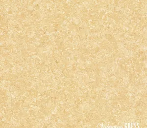 UKURAN 60 X 60 VALENTINO GRESS MOROCCO MED CREAM 60 X 60 1 valentinogress_moroco_med_cream_60_x_60