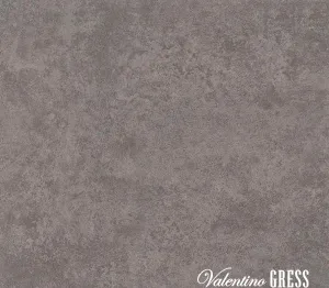 UKURAN 60 X 60 VALENTINO GRESS MOZART DARK GREY 60 X 60<br> 1 valentinogress_mozart_dark_grey_60_x_60