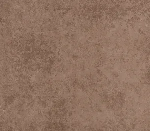 UKURAN 60 X 60 VALENTINO GRESS NATURAL BROWN 60 x 60<br> 1 valentinogress_natural_brown_60_x_60