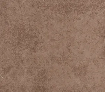 VALENTINO GRESS NATURAL BROWN 60 x 60<br> 1