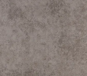 UKURAN 60 X 60 VALENTINO GRESS NATURAL DARK GREY 60 x 60<br> 1 valentinogress_natural_dark_grey_60_x_60