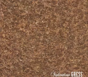 UKURAN 60 X 60 VALENTINO GRESS NEVADA CHOCOLATE 60 X 60<br> 1 valentinogress_nevada_chocolate_60_x_60