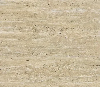 VALENTINO GRESS NEW CALCITE ORIGINALE 60 X 60<br> 1