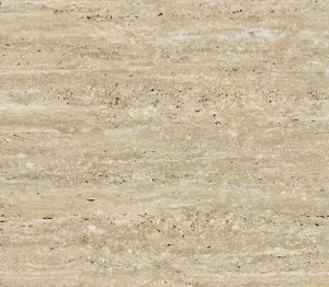 UKURAN 60 X 60 VALENTINO GRESS NEW CALCITE ORIGINALE 60 X 60<br> 1 valentinogress_new_calcite_originale_60_x_60